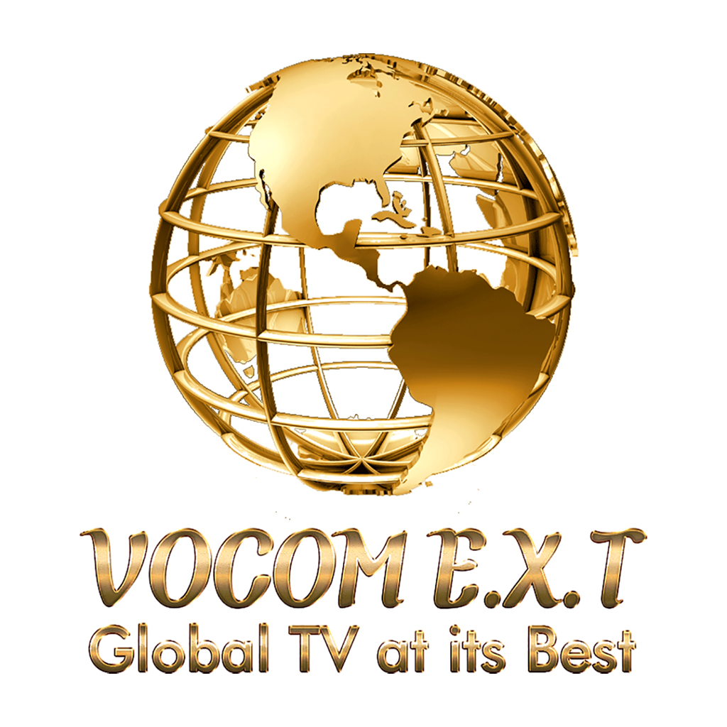 VocomEXT-tv-logo