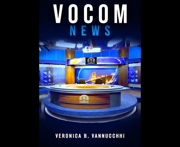 Vocom E.X.T. TV Channel